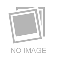 tesr