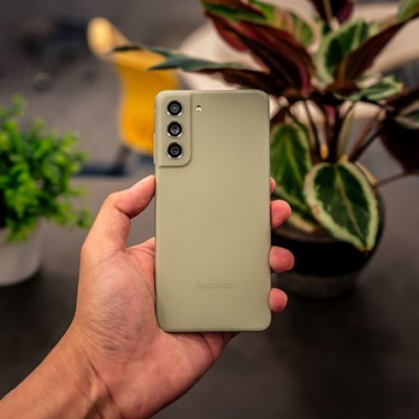 Samsung Galaxy A23 5G