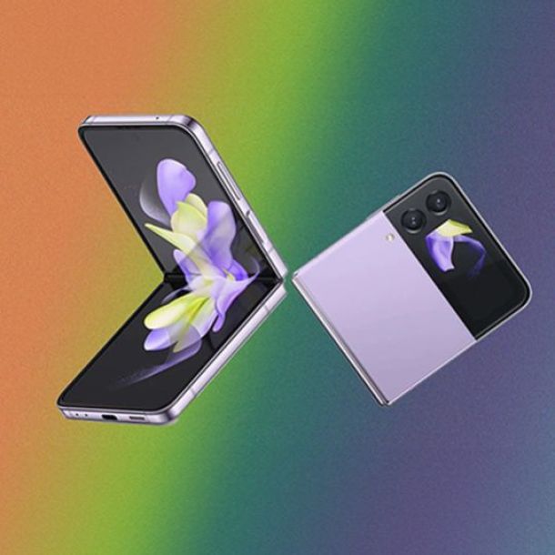 phone phone
