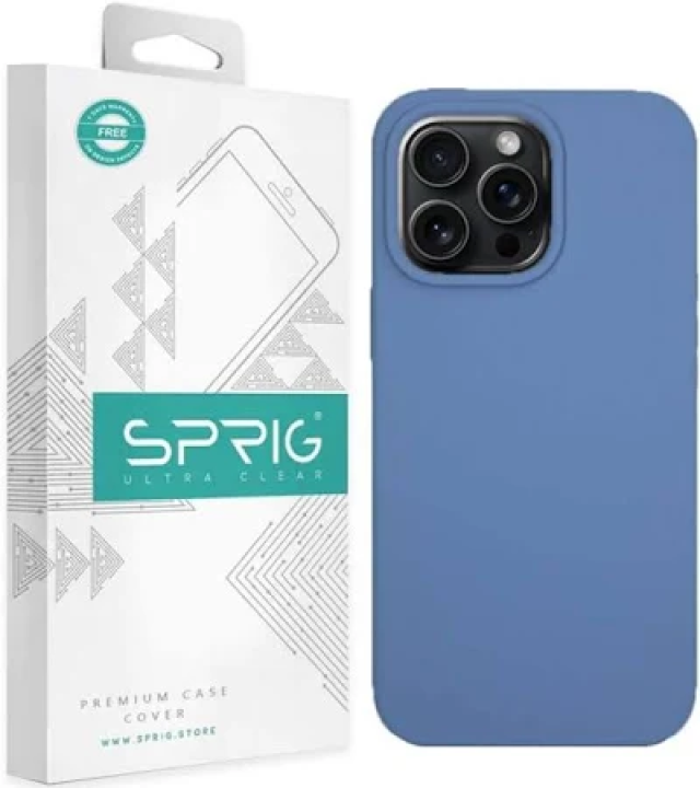 test brand id product