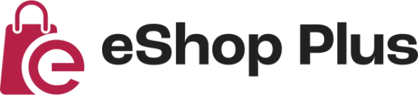 product for check local deliverability