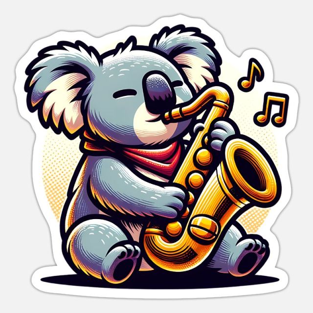 new test for category