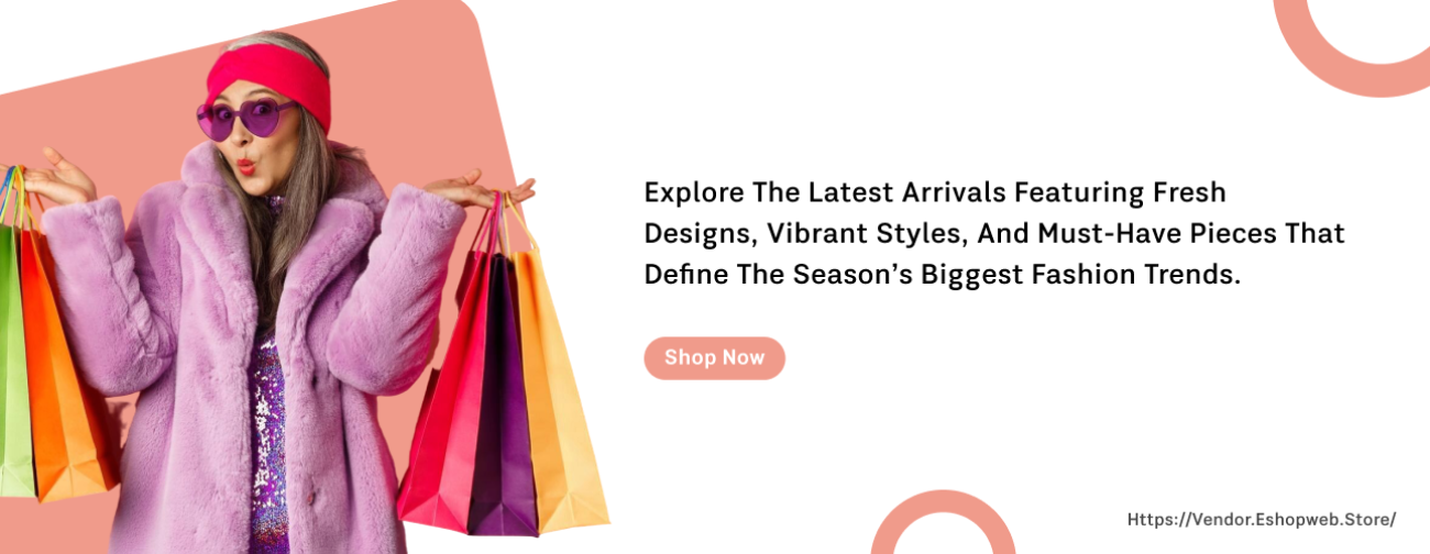 Offer Slider