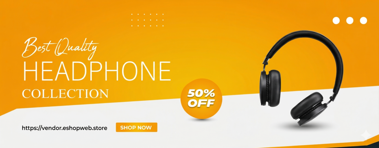 Offer Slider